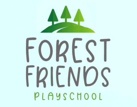 Forest Friends Playschool, Meadow Vista