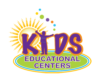 Kid's Educational Center Vi, Raleigh
