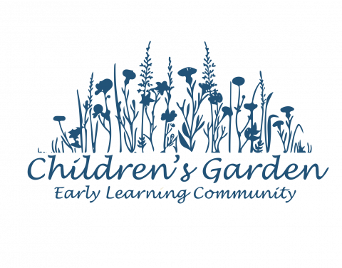Children's Garden Early Learning Community, East Lansing