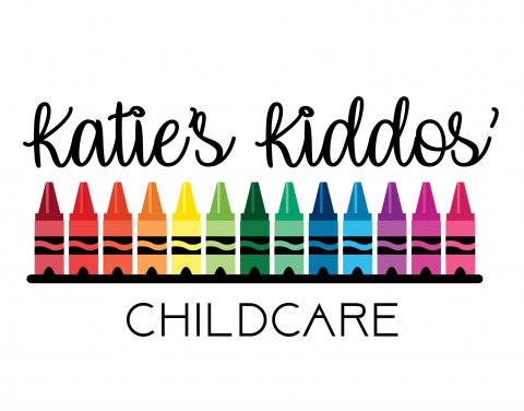 Katie's Kiddos Childcare, Greeley
