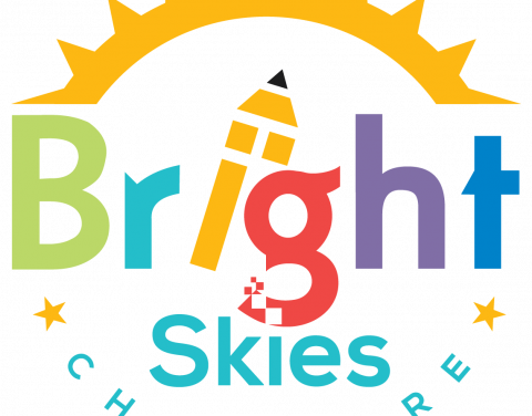 Bright Skies Childcare, Belton