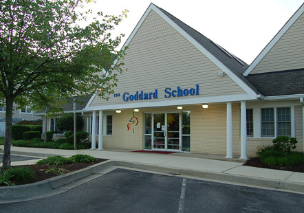 The Goddard School, Columbia