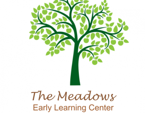 The Meadows Early Learning Center, Parker