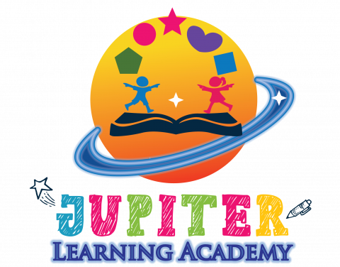 Jupiter Learning Academy, Locust Grove