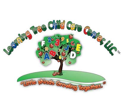 Learning Tree Child Care Center, Calumet City