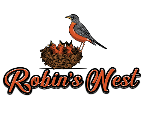 Robin's Nest Family Child Care Home, Raeford