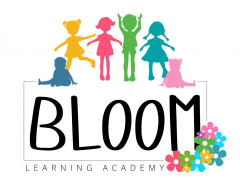 Bloom Learning Academy, North Zulch