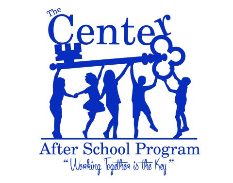 The Center After School Program, Springfield