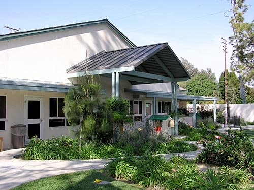 Long Beach Day Nursery East Carelulu