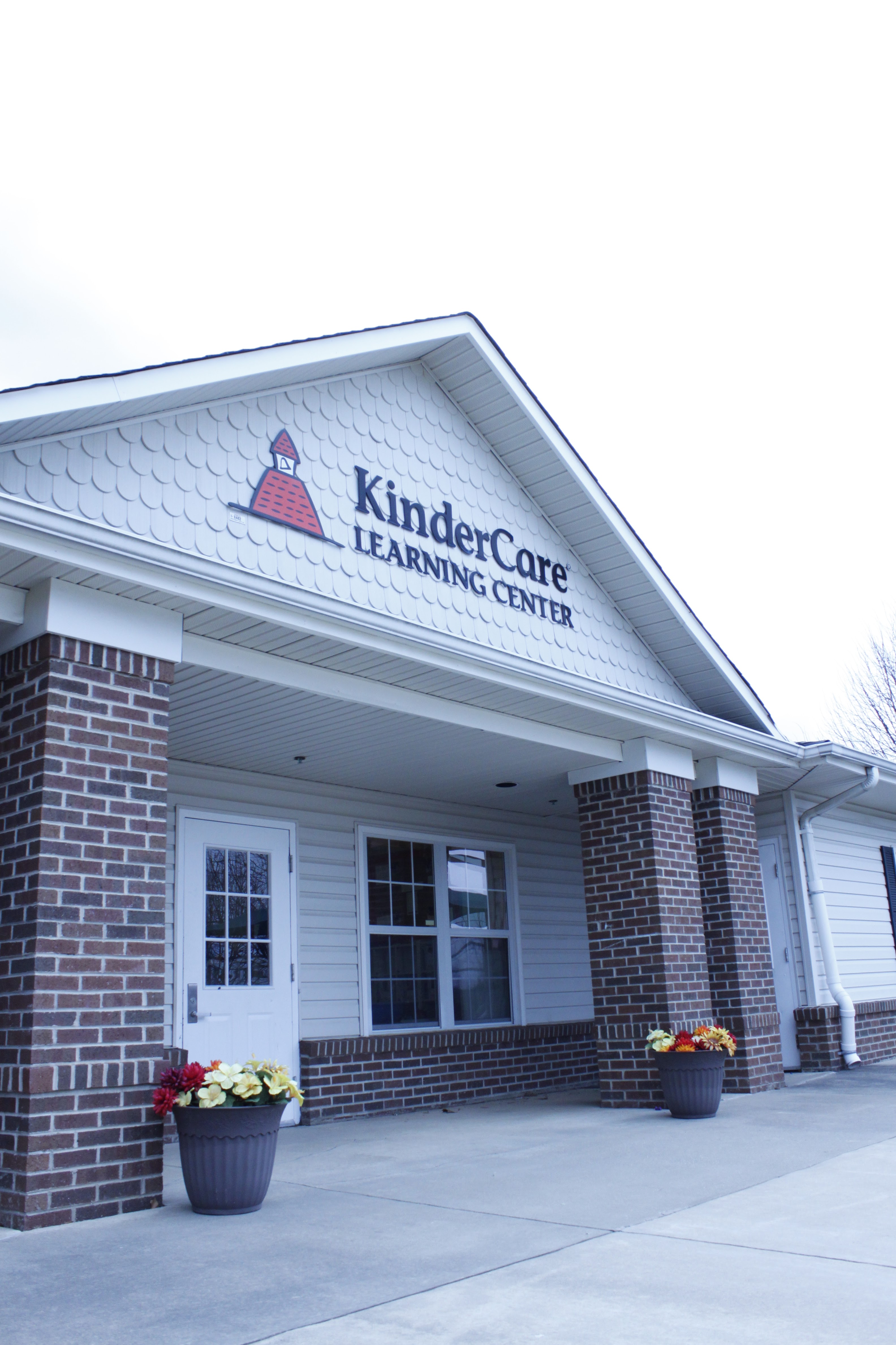 KinderCare at Town Center