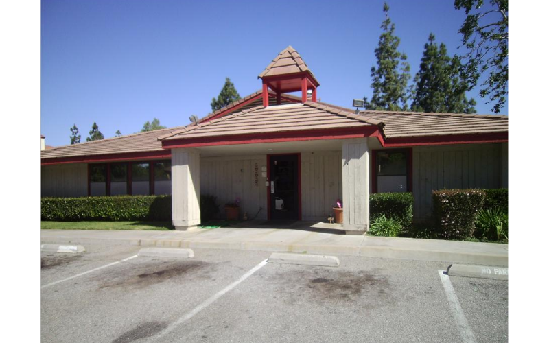 Canyon Crest KinderCare