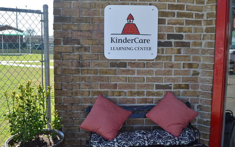 Red Bank KinderCare
