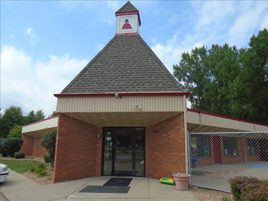 Apple Valley KinderCare