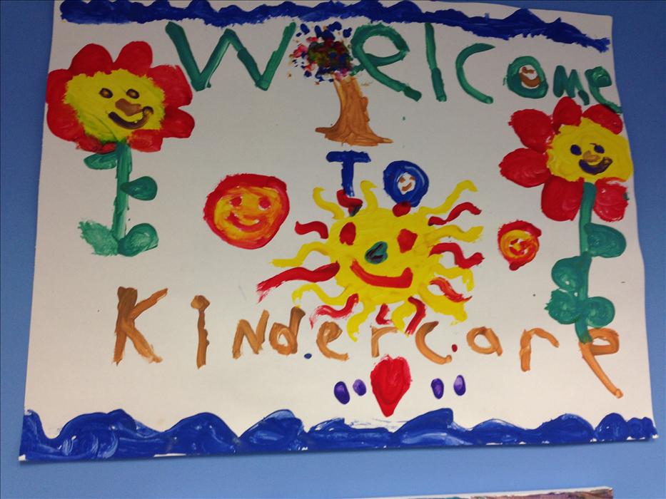 Guilford KinderCare