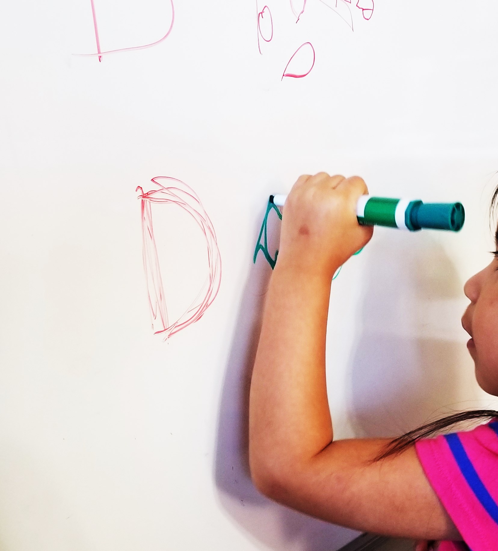 Tater Tots Daycare Port Chester, NY CareLuLu