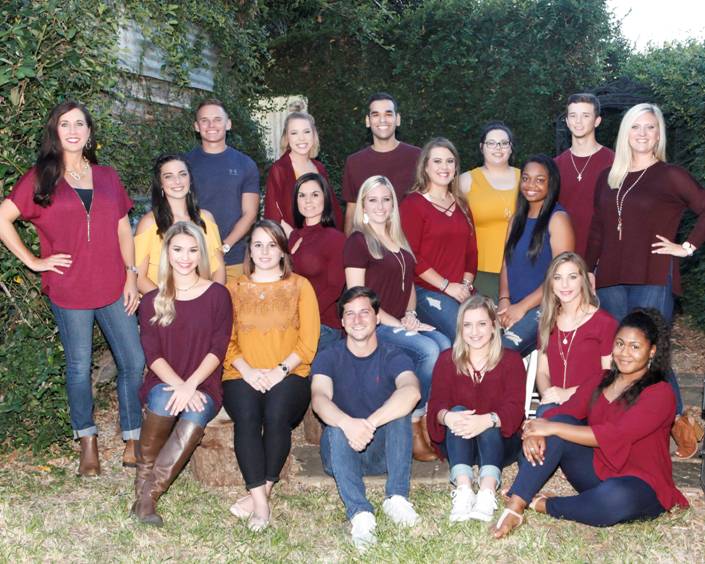 Daycares In Port Neches Tx Carelulu