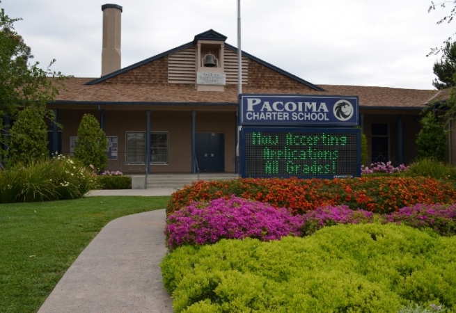 pacoima-charter-school-los-angeles-ca-carelulu