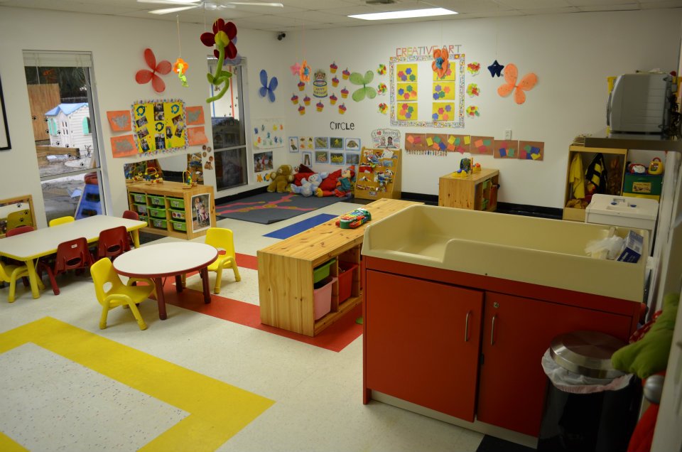 Kids Stuff Preschool, Kindergarten & Childcare Kindergarten & 1st Grade,  Vpk - Preschool - Kids Stuff Preschool, Kindergarten & Childcare - Lutz, Fl