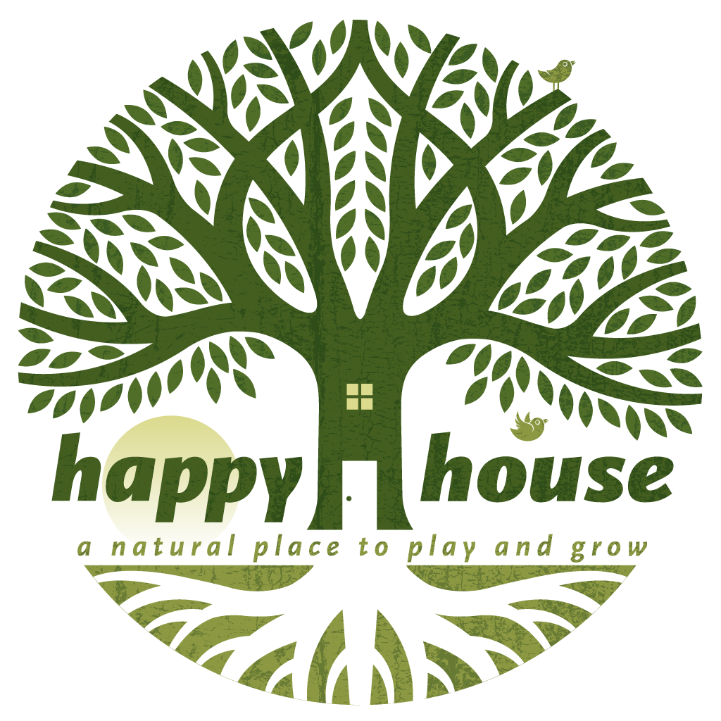 Happy haus. Happy House. Счастливый дом логотип. Логотип счастье. Happy House учебник.