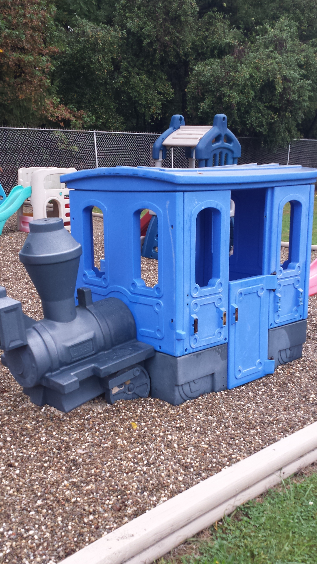 Tiny Tots Preschool and Daycare Warren, OH CareLuLu