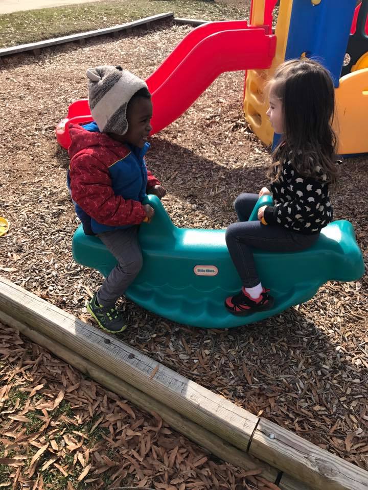 Small Wonders Early Education Center Greensboro, NC CareLuLu