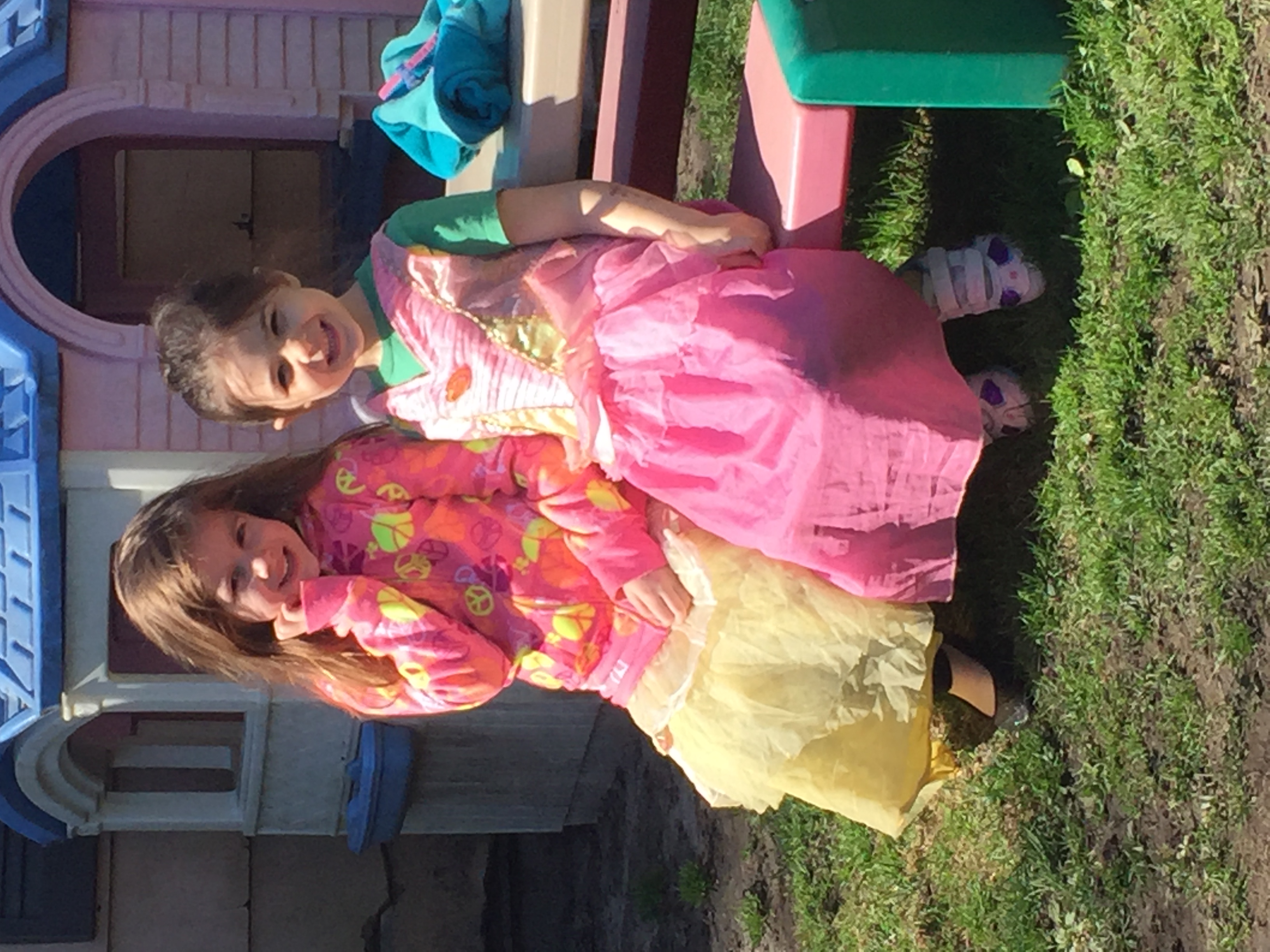 Tiny Toes Daycare, St. Louis - CareLuLu