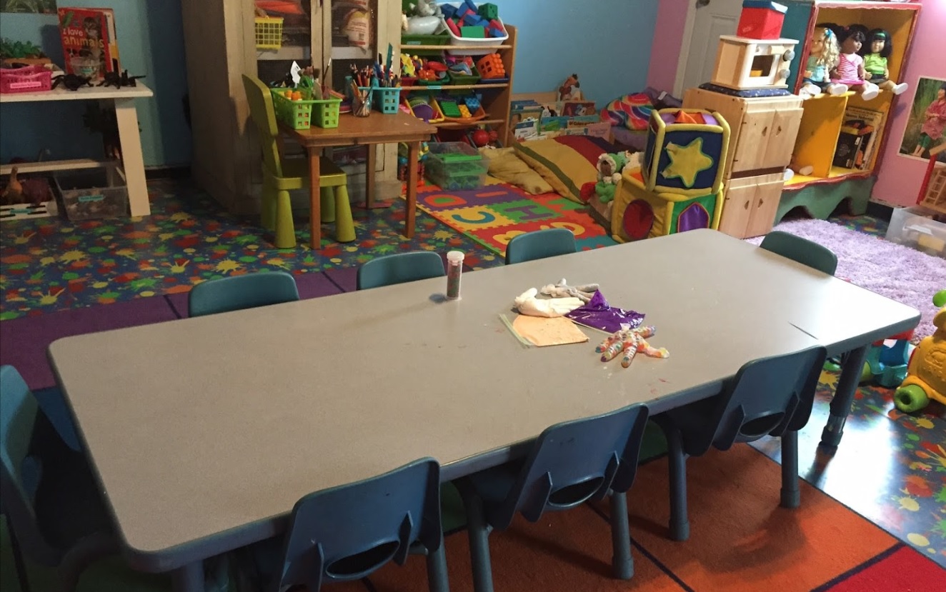 janetter daycare los alamitos