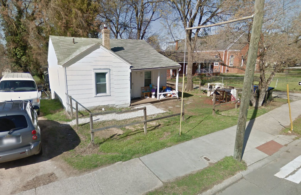 Beverly�s Home Daycare, Chapel Hill CareLuLu Beverly�s Home Daycare, Chapel Hill CareLuLu