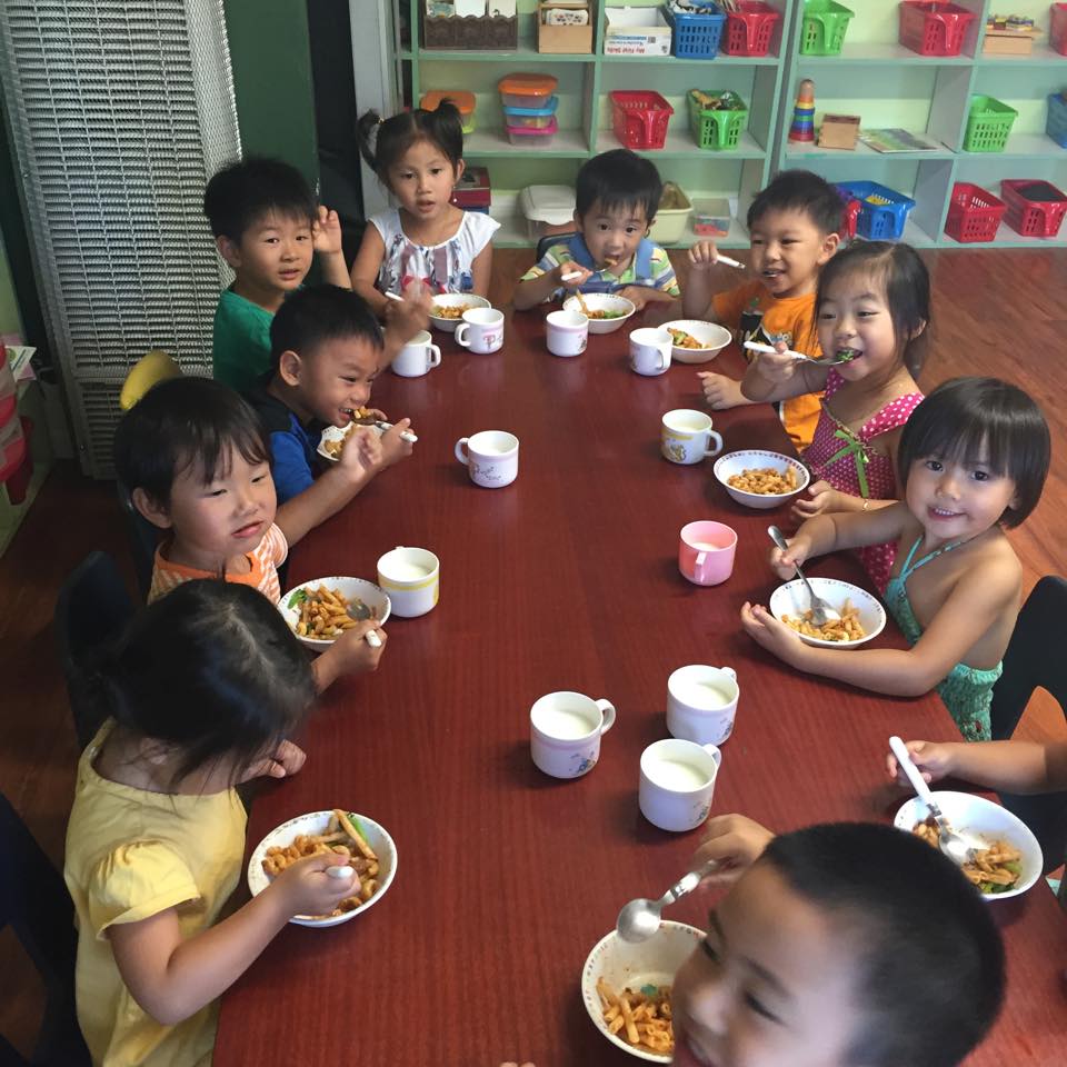 rainbow-kids-academy-garden-grove-ca-carelulu
