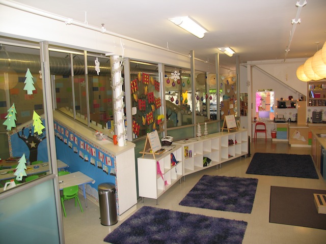 Colonial House Preschool South Pasadena Ca Carelulu