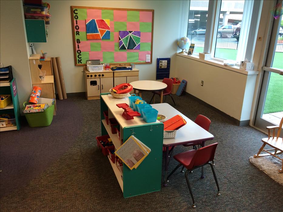 KinderCare Learning Center at Cochituate Road - Framingham, MA - CareLuLu