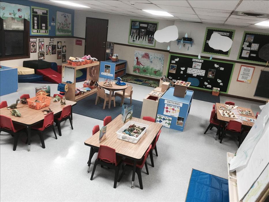 Greenacres KinderCare - Lake Worth, FL - CareLuLu