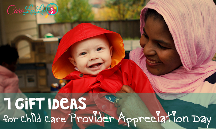 7-gift-ideas-for-child-care-provider-appreciation-day