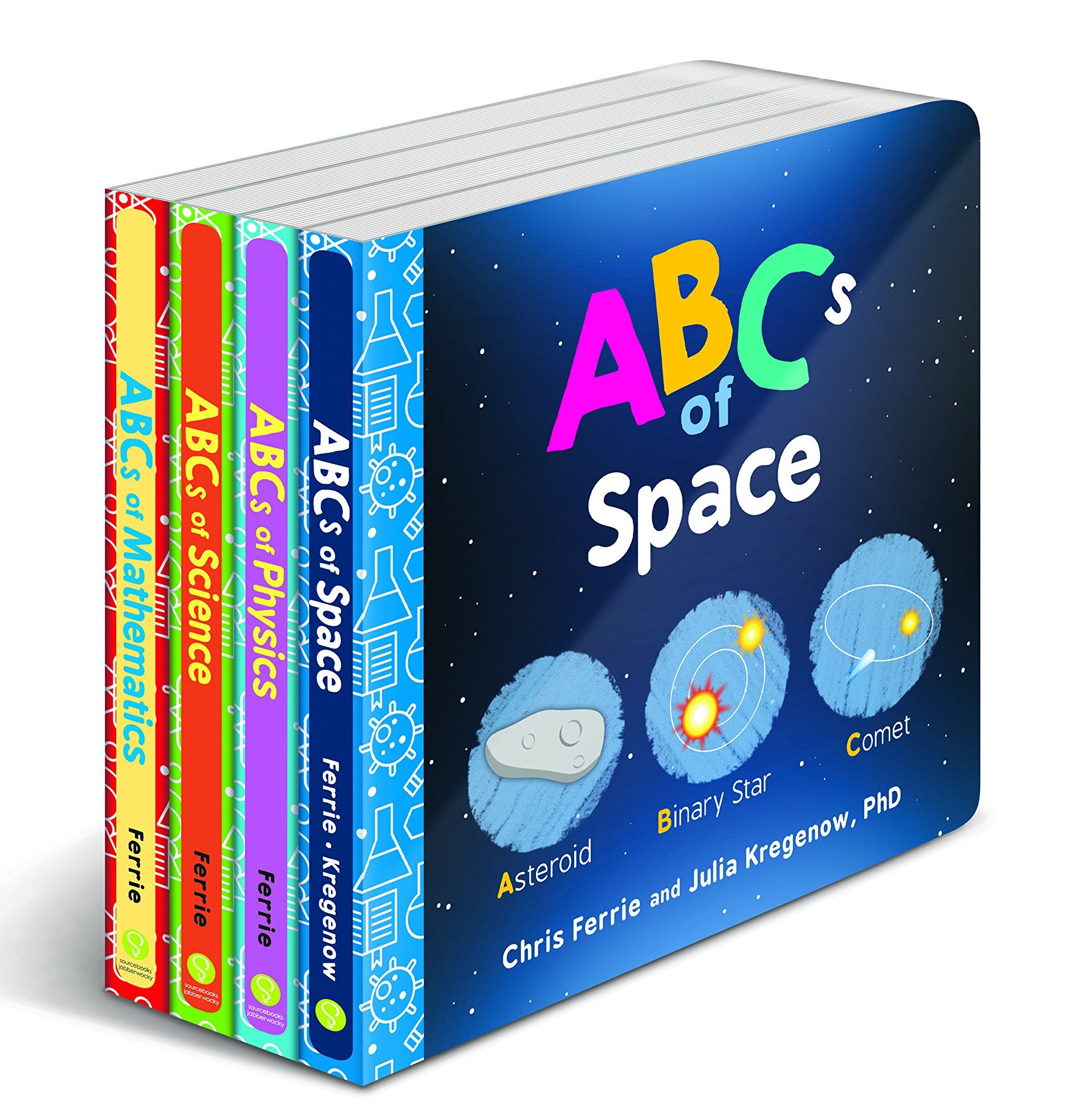 best-books-for-babies-baby-university-abc-s-board-book-set-carelulu