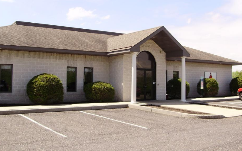 Pottstown KinderCare