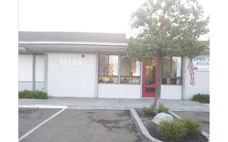 Carmel Mountain KinderCare