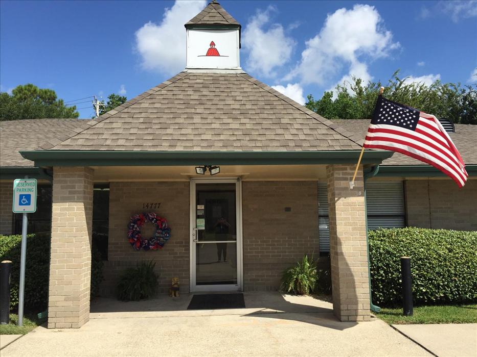 Clear Lake KinderCare