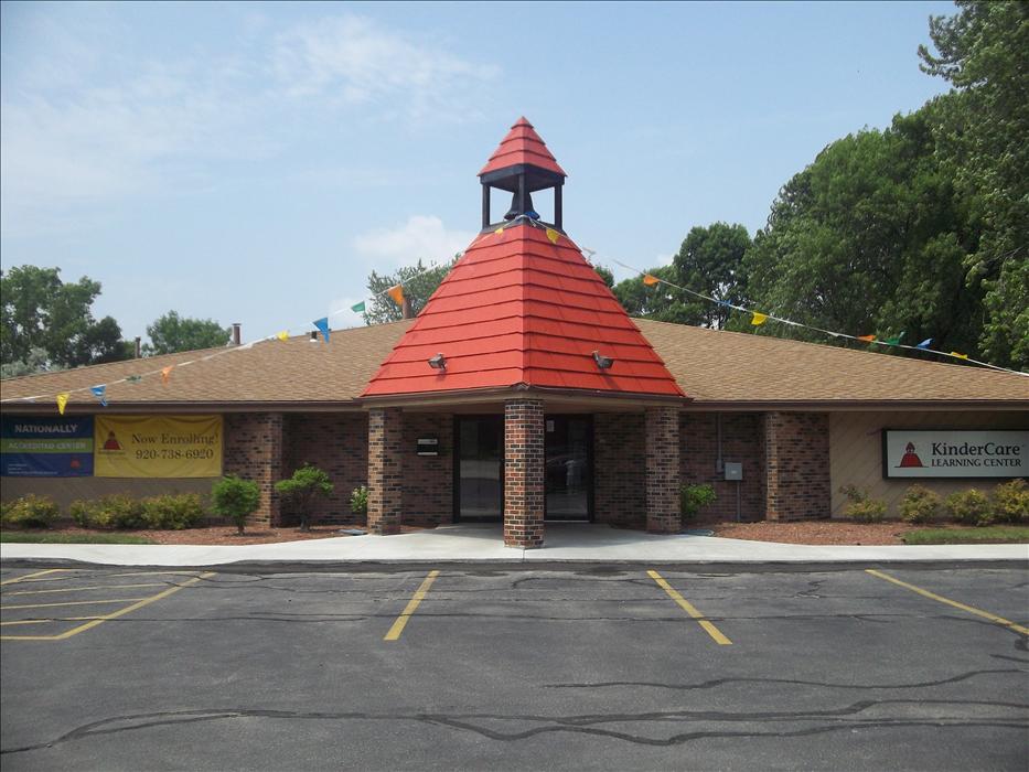Appleton KinderCare