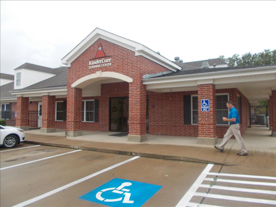 Oakmont KinderCare