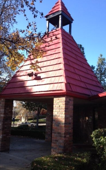 Santee KinderCare