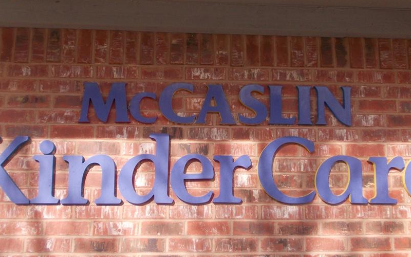 Louisville KinderCare