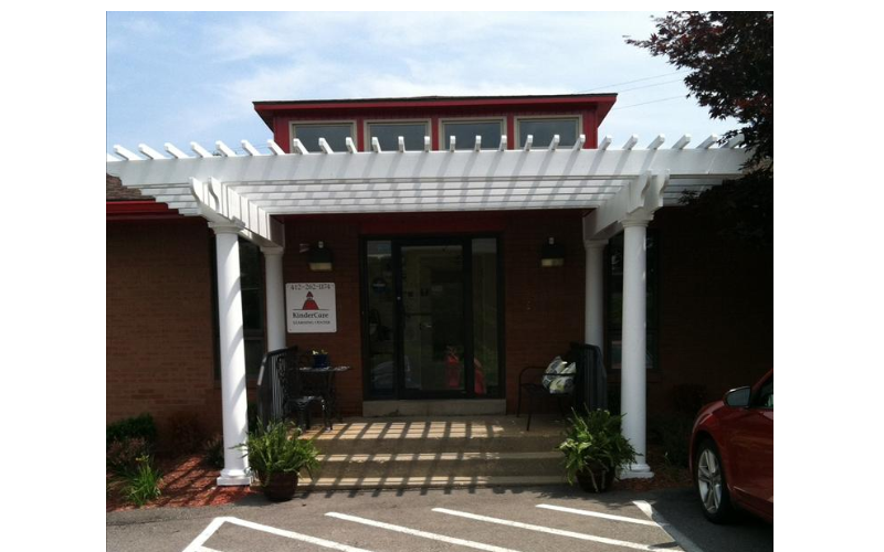 Moon Township East KinderCare