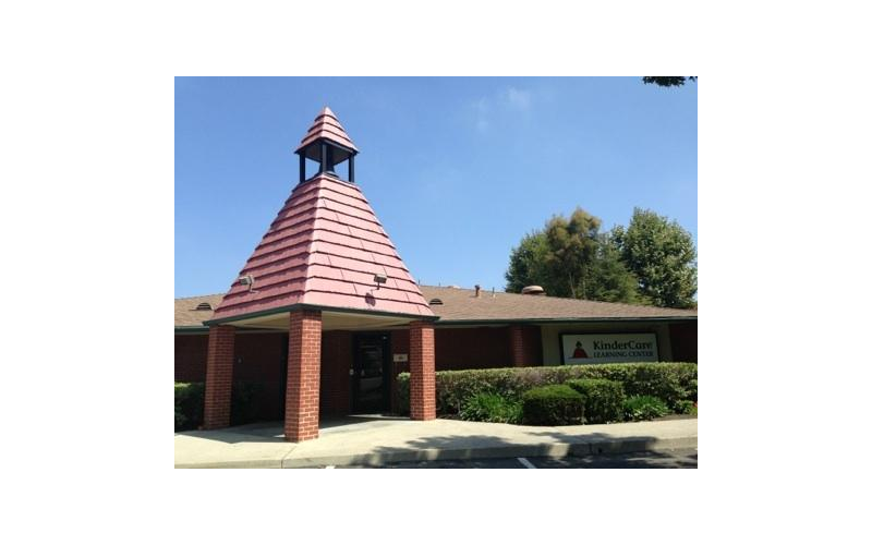 Oceanside KinderCare