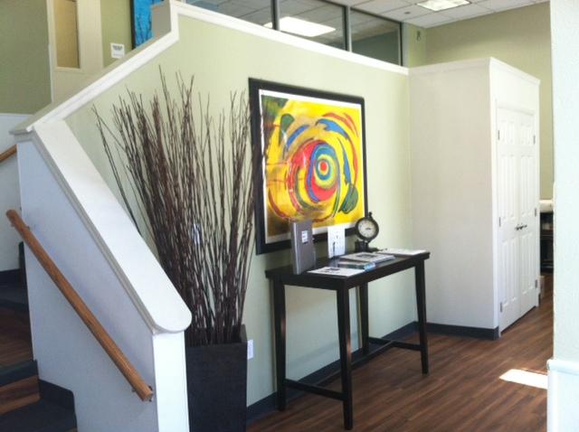 Lincoln Park KinderCare