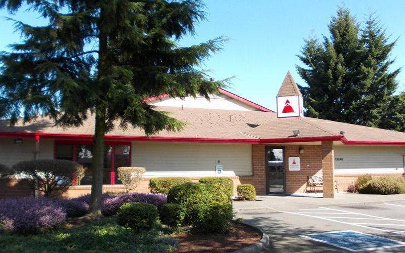 Juanita KinderCare