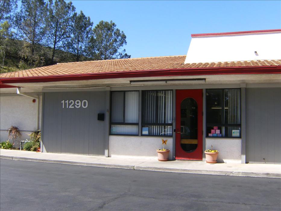 Rancho Bernardo KinderCare