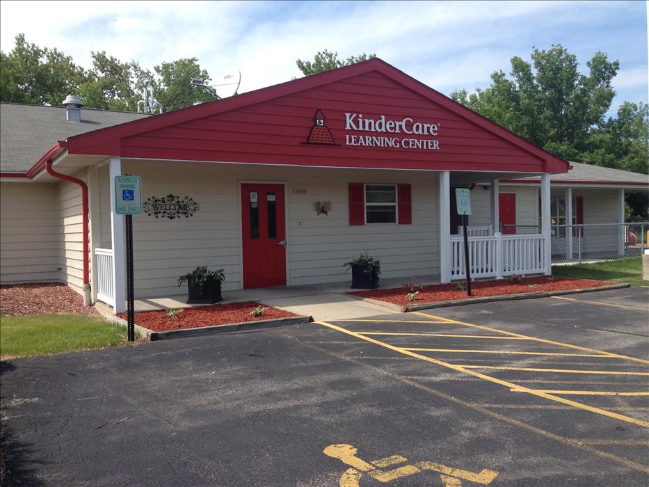New Berlin KinderCare