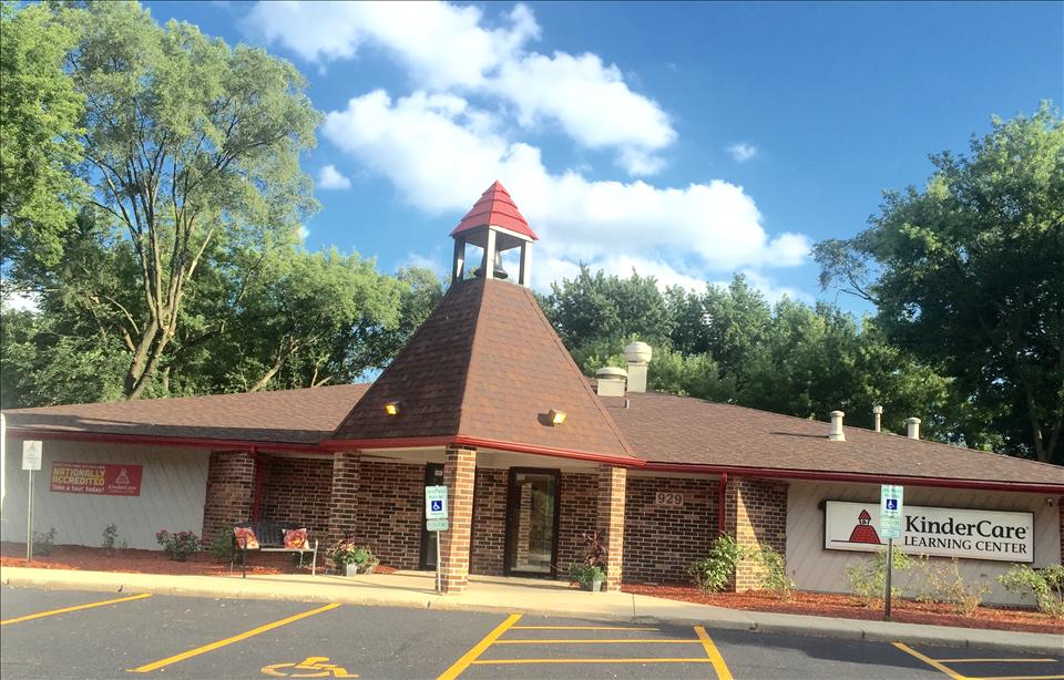 Palatine KinderCare