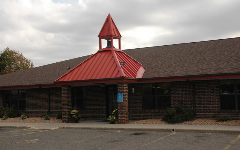 Cottage Grove KinderCare