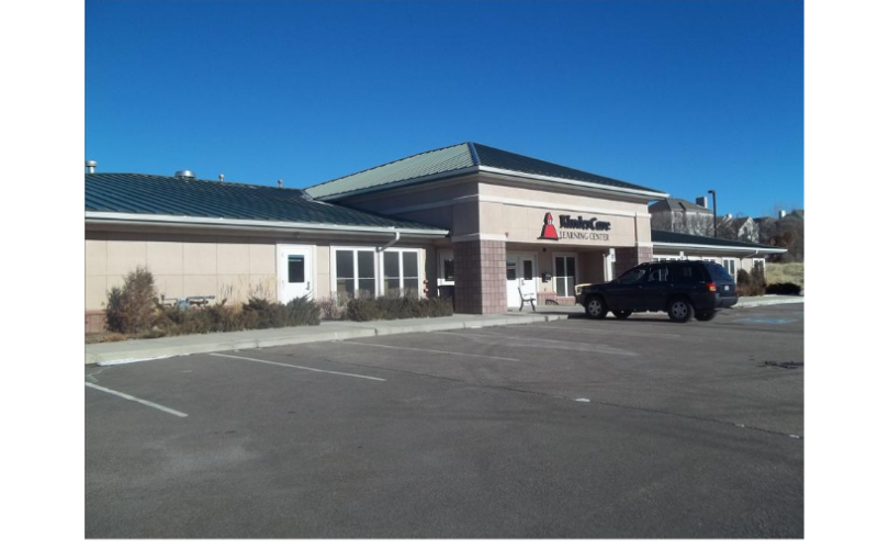 Northgate KinderCare